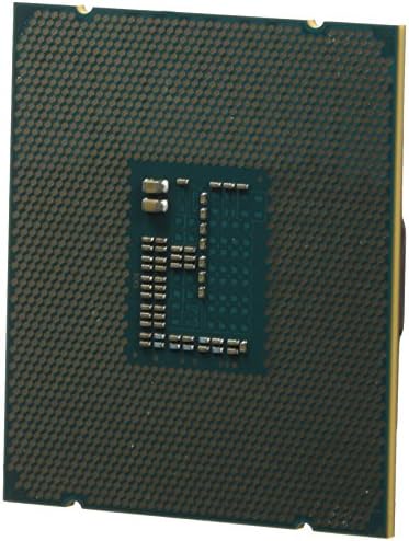 Intel Core i7-5960X Haswell-E 8-Core 3.0GHz LGA 2011-V3 140W Desktop procesor BX80648I75960X