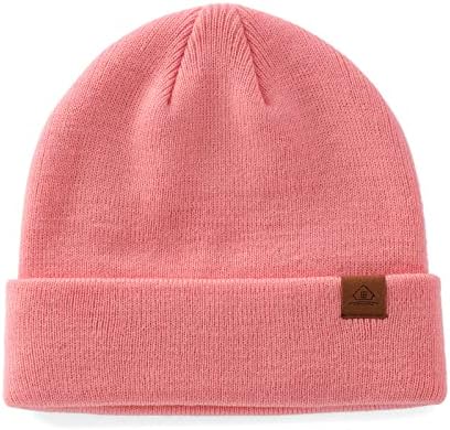 Početna preferirajte malu kapicu za dečake devojčice beba deca kape toplo pleteno zimski šešir
