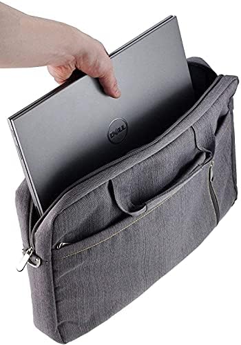 Navitech siva vodootporna grafička torba za Tablet-kompatibilna sa Big Side Richgv LCD 10-inčnim tabletom za pisanje