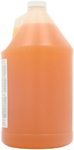JPP AromaCare Chamomile & amp; šampon za zobene pahuljice galon