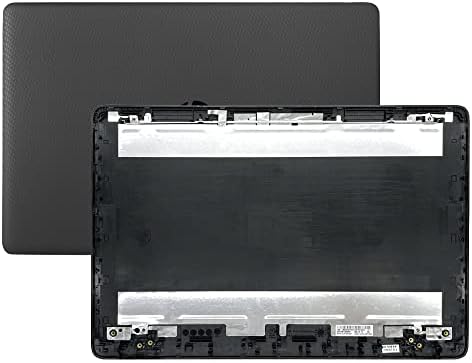 Nova RONMAFI futrola za hp 14-CM 14-CK 14-DG 240 G7 245 246 G7 LCD stražnji poklopac/prednji okvir/Palmrest gornje/donje baze/šarke ekrana