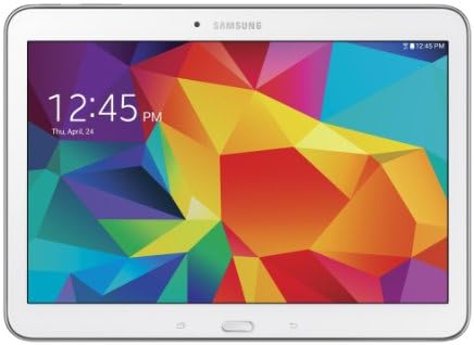 Samsung Galaxy Tab 4 SM-T530nykaxar 10,1-inčni 16GB