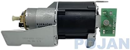 CR357 - 67005 Auto pinch Lifter Assy Fit Designjet T920 T1500 T2500 T1530T930 T3500 T1600 T2600