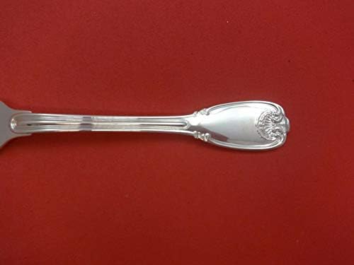 Sceaux by Christofle Sterling Silver Fish Fork 7 1/2