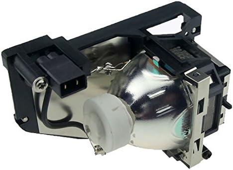 Kaiweidi POA-LMP140 Zamjenska svjetiljka za projektor za Sanyo PLC-WL2500 2501 2503 projektora