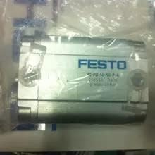 Kompaktni cilindar Festo AdVU-20-25-A-P-A 156604