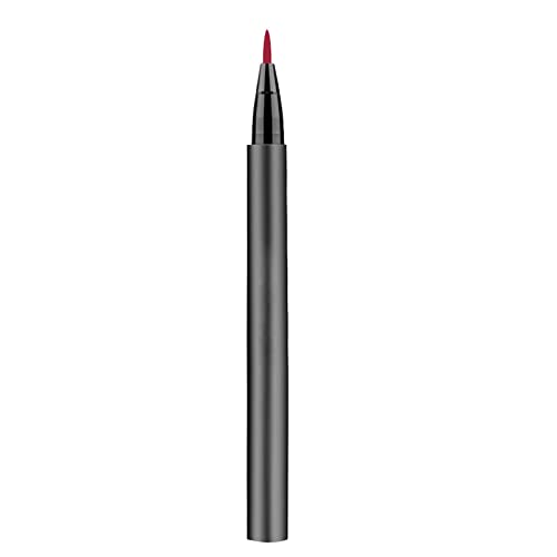 Outfmvch False Freckles olovka za oči u tečnoj boji dugotrajna olovka za oči šminka za oči za