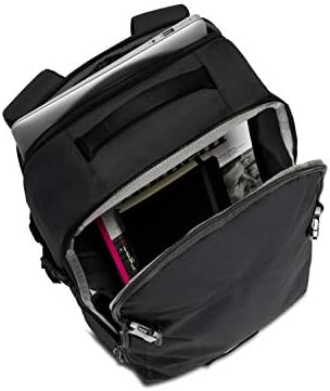 TIMBUK2 Division ruksak za Laptop