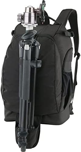 N / A ramena torba za kameru torba protiv krađe torba sa poklopcem za kišu