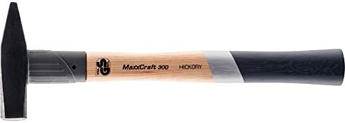 Halder SAD-Maxxcraft Cross Peen Hammer, crn, 2.2 lbs.