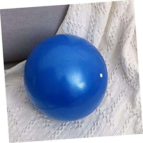 Besplatne lopte za vežbanje za vežbanje Balance Ball Pilates Ball yoga Ball Pink Explosion-Proof gimnastika Ball