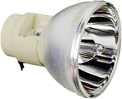 Sklamp RLC-072 RLC072 Kompatibilna žarulja za sijalice za ViewSonic PJD5123 PJD5223 PJD5523W PJD5113 projektori