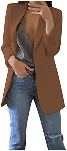 Dukseri za žene: Ženski plaćeni patent dugih rukava Sherpa Fleece Dukserice s pulover jaknom