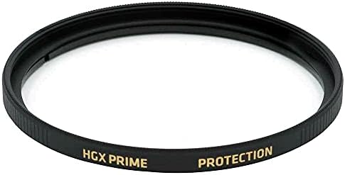 Promaster 52mm zaštita HGX Prime Filter