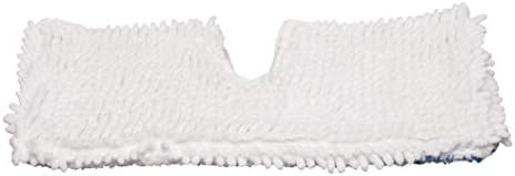 LTWHOME dizajn zamjena dvostrani Mikrofiber Coral mop jastučići Fit Za ProMist MAX sprej Mop