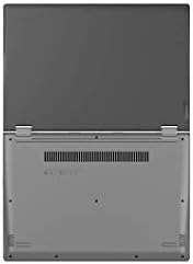 Lenovo Flex 14 2-in-1 laptop računar, 14 FHD dodirni ekran, 8. gh Intel Quad Core i5-8250U do 3,4 GHz, 16GB DDR4 RAM, 512GB PCIe SSD, 802.11ac WiFi, Bluetooth 4.1, USB 3.0, HDMI, Windows 10