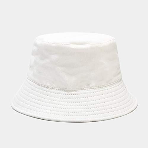 Kape za zaštitu od sunca za uniseks šešire za sunce klasična sportska odjeća Tata šešir kape kape Ribarski šeširi