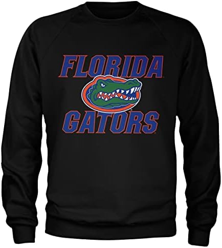 Univerzitet Florida zvanično licencirana dukserica Florida Gators