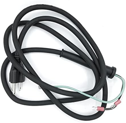 Tolxh zamjenski dio novi sklop kabla za napajanje kružne testere COMBO00180 za Skil