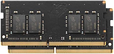 Apple memorijski modul - 2x8GB