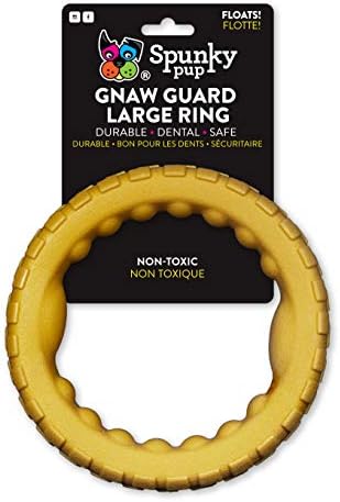 Gniw Guard pjena veliki prsten, 2058