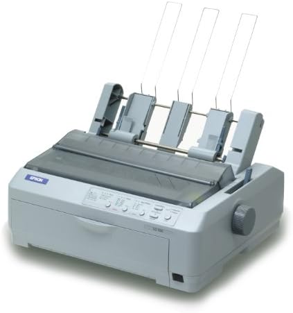 Epson lq-590 24-pinski matrični štampač