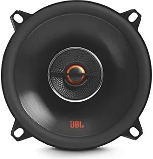 JBL GX528 5,25 Koaksijalni zvučnik automobila