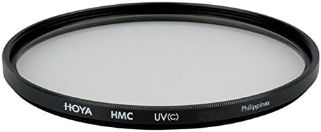 Hoya 77mm HMC UV Digitalni Slim Frame višeslojni stakleni Filter