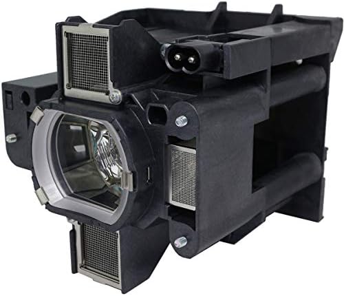 Lytio Premium za Hitachi DT01881 projektor Svjetiljka sa kućištem DT-01881
