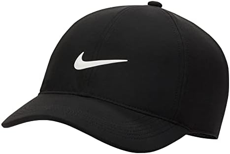 Nike ženski Aerobill Heritage86 performance šešir