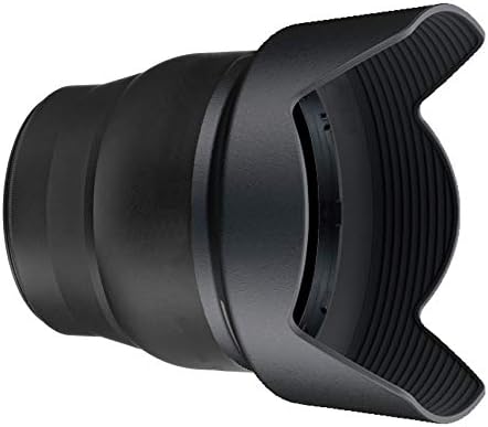 Canon XA30 3.5 x Super telefoto objektiv visoke definicije