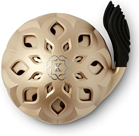 Kaloud Lotus III uređaj za upravljanje nargilom-savršen za čistiji, glatkiji, najukusniji ukus nargile i