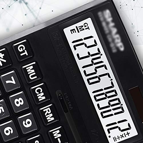 YFQHDD mini džep elektronički kalkulator prenosivi precizni precizni nakit zlato gram vage plave LCD ravnoteže težine
