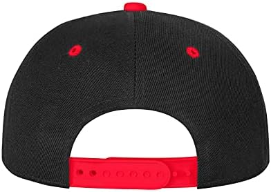 Custom Hat dizajn vašeg klasičnog kamionskog šešira, dodajte vlastitu sliku / tekst / logotip prilagođeni bejzbol kapu za svoju sin kćer
