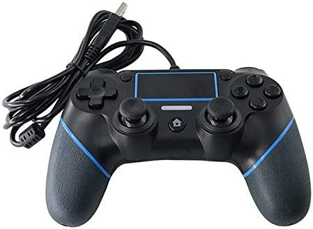 Prodico PS4 žičani kontroler za Playstation 4 …
