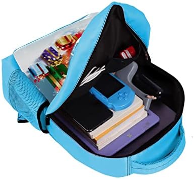 VBFOFBV ruksak za laptop, elegantan putni ruksak casual pad paketi torba za muškarce za muškarce, božićne