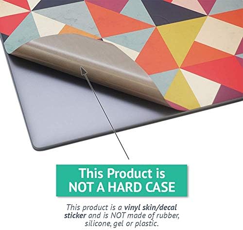 MightySkins koža kompatibilna sa Apple iPad Pro 11 - zelena vrata / zaštitni, izdržljivi i jedinstveni poklopac za omotavanje vinilnih naljepnica / jednostavan za nanošenje, uklanjanje i promjenu stilova / proizvedeno u SAD-u