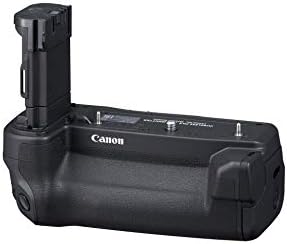 Canon bežični predajnik datoteka WFT-R10A