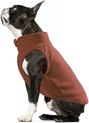 Odjeća za kućne ljubimce za djevojke sa srednjim psima Outfit Soft Cat džemper pasa Duks mekan i