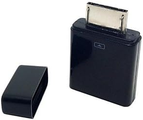 Vanjski USB adapter za Vivotab tablet TF810C / TF600T / TF600 / TF600TL