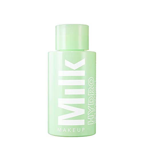 Milk Makeup Hydro Ungrip sredstvo za hidrataciju šminke + Voda za čišćenje-8.3 FL oz