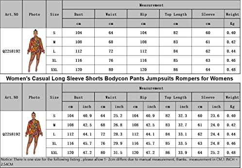 Fastkoala ženska dvodijelna Odjeća Ležerne kratke hlače Set trenerki za trčanje s džepovima