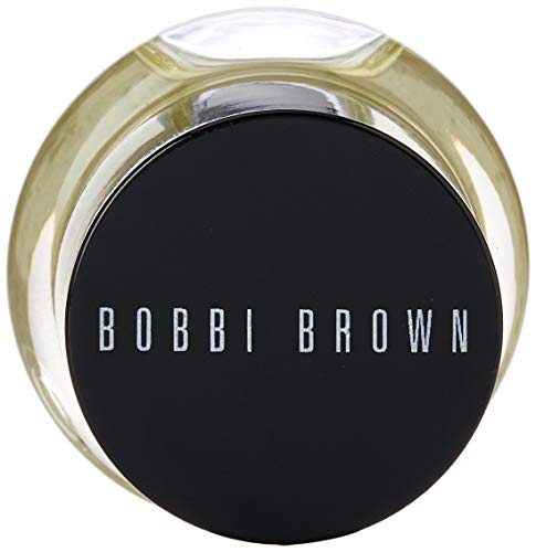 Bobbi Brown Extra ulje za lice za žene, 1 unca