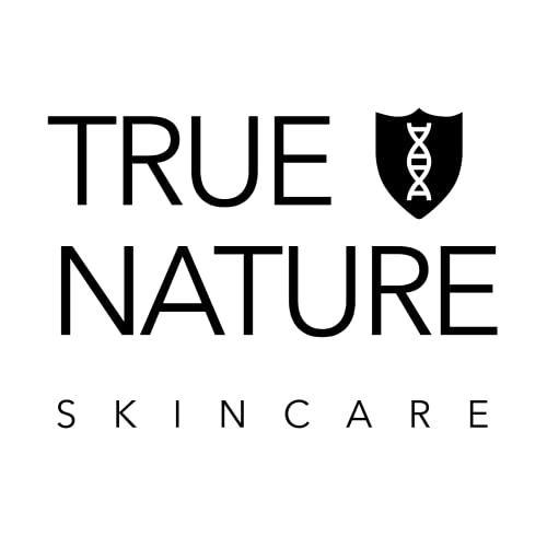 Anti Aging Serum za lice Sensivite Skin Face 30ml 1fl oz od prave prirode za njegu kože Vitamin C hijaluronska