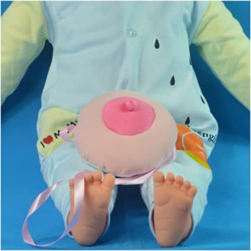 KH66ZKY silikonski model grudi i nega za dojenčad model set dojenja obrazovnog alata za laktaciju