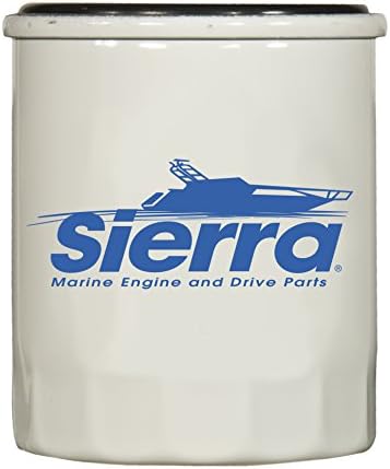 Sierra International 18-7895 Filter za ulje