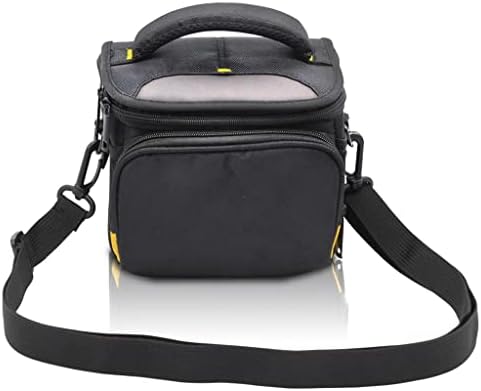 ADKHF DSLR torba za rame digitalna torba za kameru putna torba za digitalni fotoaparat (boja: a, veličina