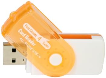 16GB Klasa 10 SDHC tim velike brzine memorijska kartica 20MB / sec.najbrža kartica na tržištu za PANASONIC DMC-LX2 DMC-LZ10. Besplatan USB Adapter za velike brzine je uključen. Dolazi sa.