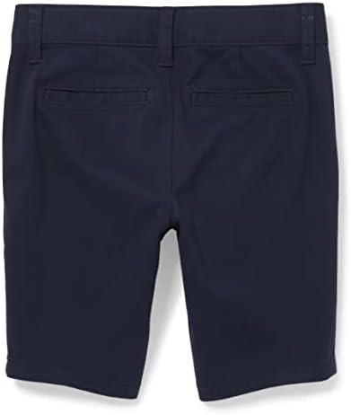 The Chino shorts za djevojčice