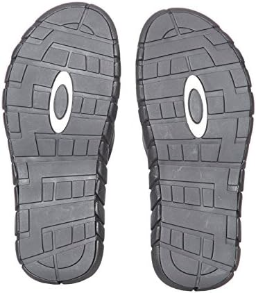 Oakley Unisex - Sandale Za Odrasle Operativne Sandale 2.0 Japanke